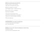 write engaging youtube scripts with strong hooks